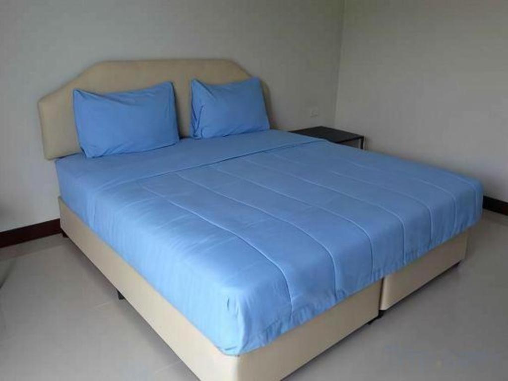 Nutchana Hill Boutique Hotel Hat Yai Exterior foto